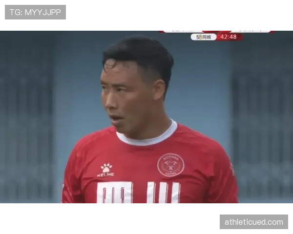 河南队遭遇连续三场不胜后主帅坦承球队进攻端存在明显问题
