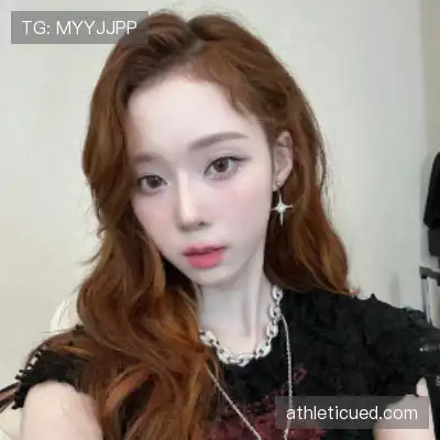 齐鹰晗
